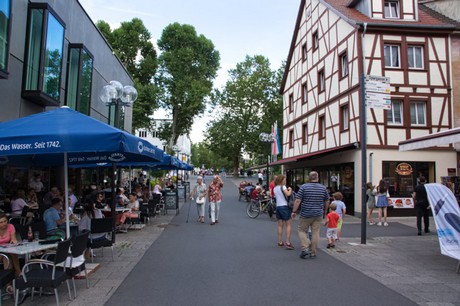 Bad Kissingen